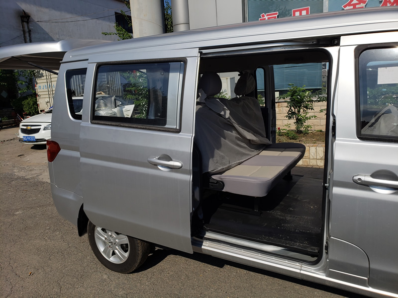 東風(fēng)汽車，福田汽車,蒙派克,G5,G7,G9,圖雅諾，金杯汽車，祥菱