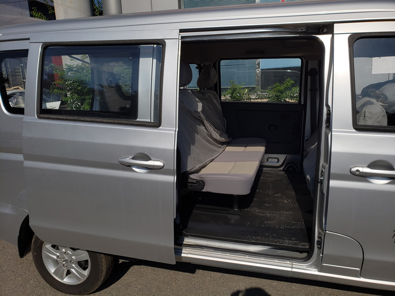 東風(fēng)汽車，福田汽車,蒙派克,G5,G7,G9,圖雅諾，金杯汽車，祥菱
