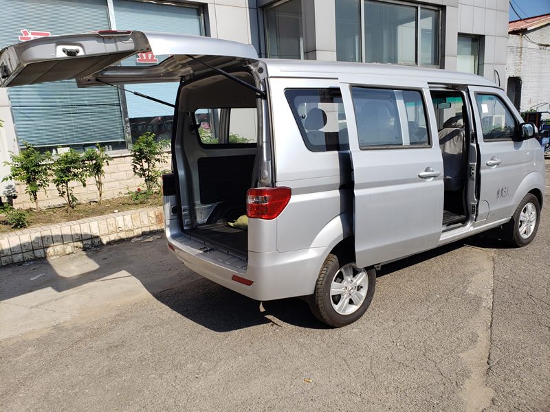 東風(fēng)汽車，福田汽車,蒙派克,G5,G7,G9,圖雅諾，金杯汽車，祥菱