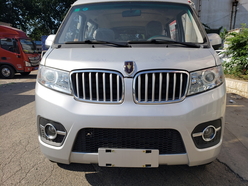 東風(fēng)汽車，福田汽車,蒙派克,G5,G7,G9,圖雅諾，金杯汽車，祥菱