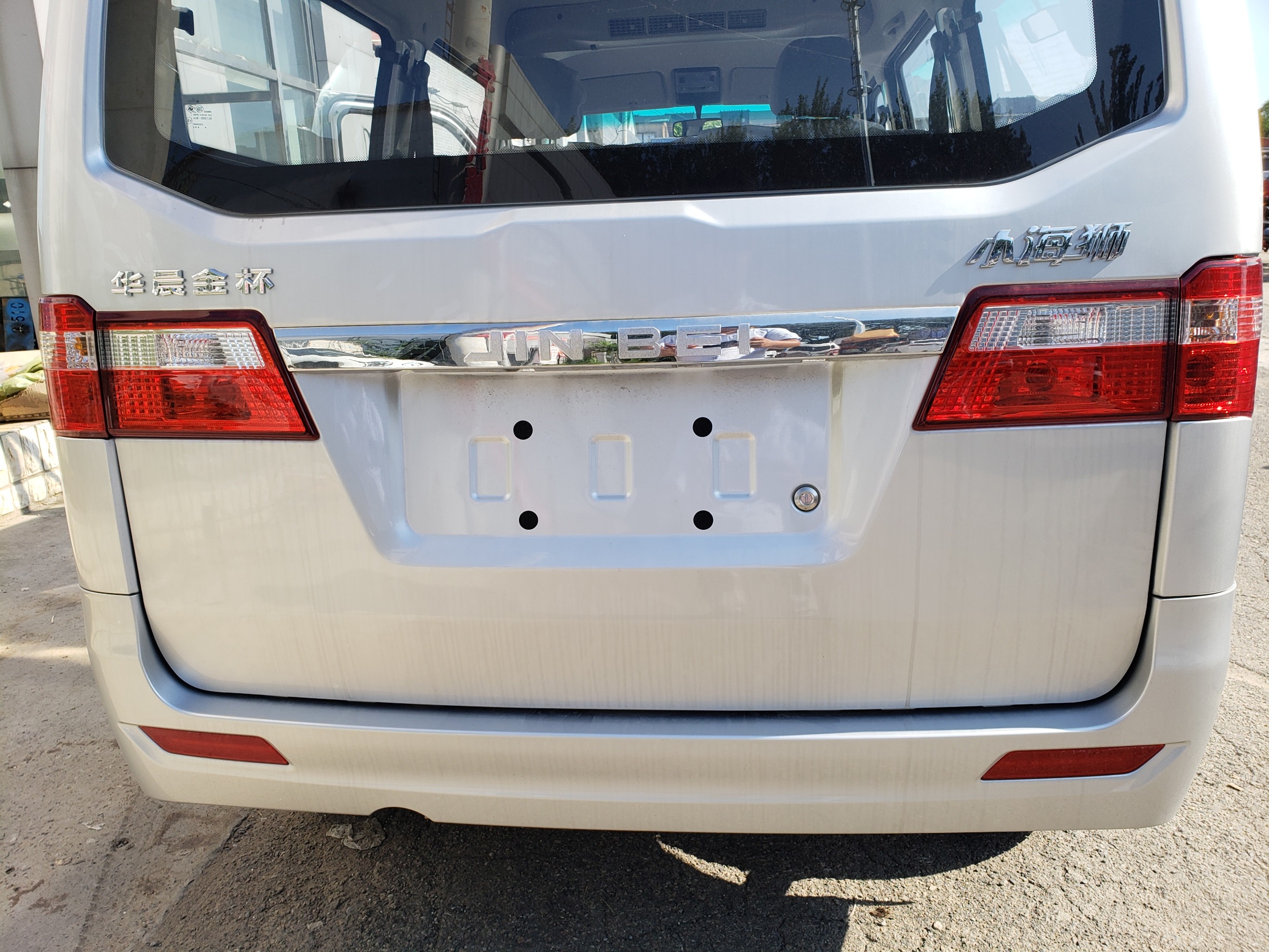 東風(fēng)汽車，福田汽車,蒙派克,G5,G7,G9,圖雅諾，金杯汽車，祥菱