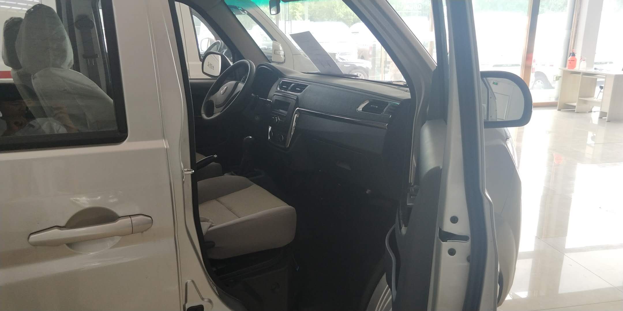 東風汽車，福田汽車,蒙派克,G5,G7,G9,圖雅諾，金杯汽車，祥菱
