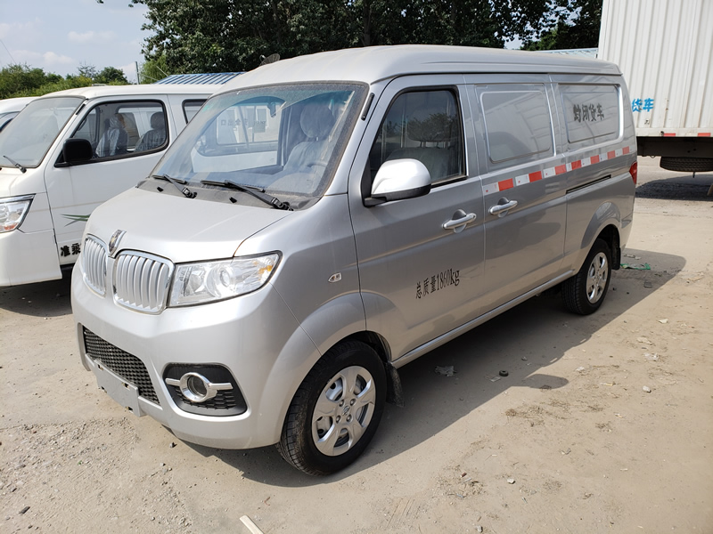 東風(fēng)汽車，福田汽車,蒙派克,G5,G7,G9,圖雅諾，金杯汽車，祥菱