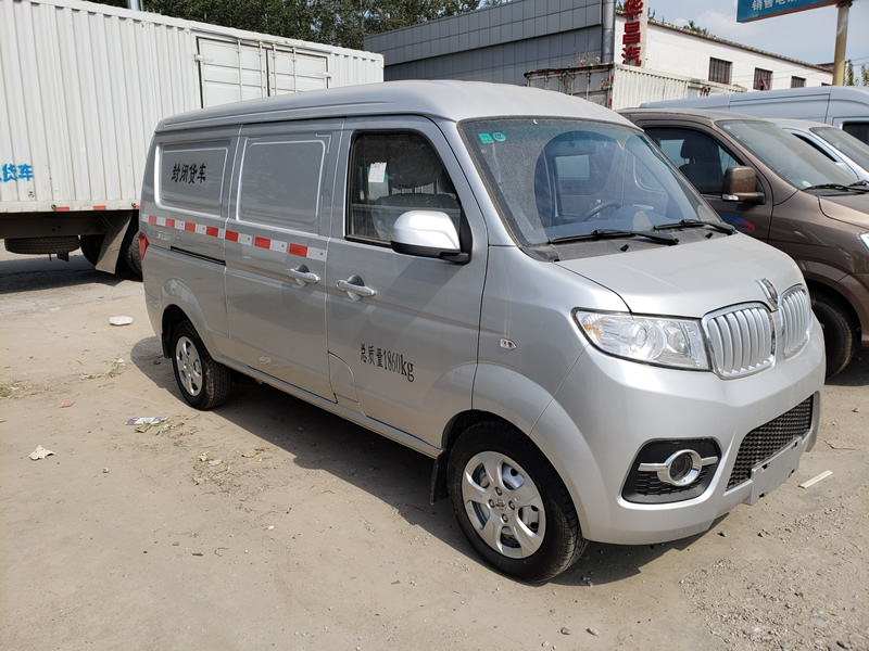 東風(fēng)汽車，福田汽車,蒙派克,G5,G7,G9,圖雅諾，金杯汽車，祥菱