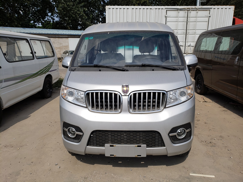 東風(fēng)汽車，福田汽車,蒙派克,G5,G7,G9,圖雅諾，金杯汽車，祥菱