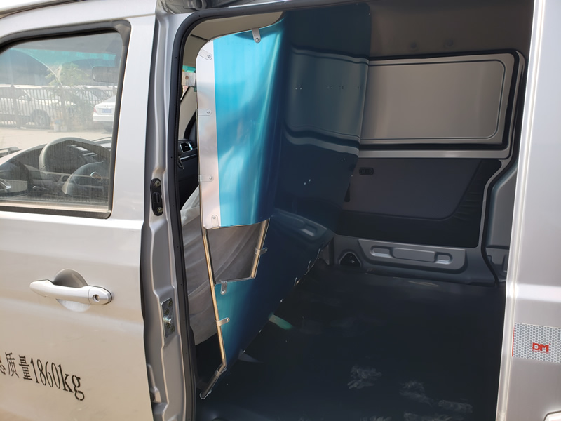 東風(fēng)汽車，福田汽車,蒙派克,G5,G7,G9,圖雅諾，金杯汽車，祥菱