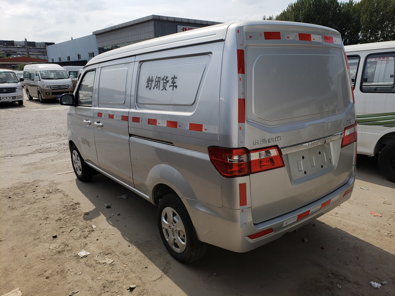 東風(fēng)汽車，福田汽車,蒙派克,G5,G7,G9,圖雅諾，金杯汽車，祥菱