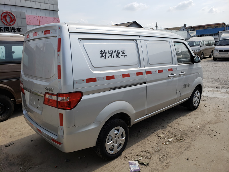 東風(fēng)汽車，福田汽車,蒙派克,G5,G7,G9,圖雅諾，金杯汽車，祥菱
