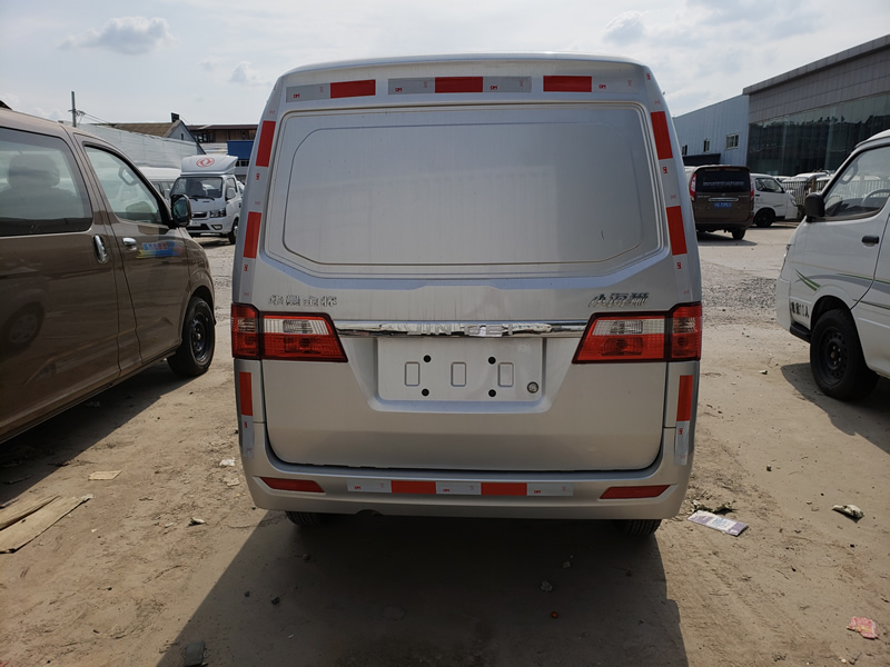 東風(fēng)汽車，福田汽車,蒙派克,G5,G7,G9,圖雅諾，金杯汽車，祥菱