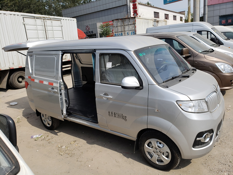 東風(fēng)汽車，福田汽車,蒙派克,G5,G7,G9,圖雅諾，金杯汽車，祥菱