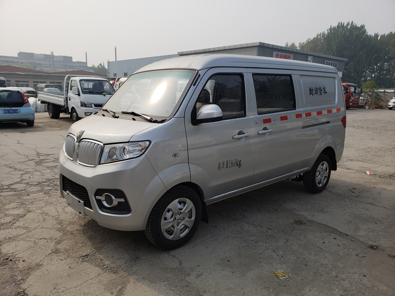 東風(fēng)汽車，福田汽車,蒙派克,G5,G7,G9,圖雅諾，金杯汽車，祥菱