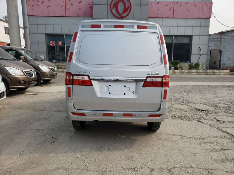 東風(fēng)汽車，福田汽車,蒙派克,G5,G7,G9,圖雅諾，金杯汽車，祥菱