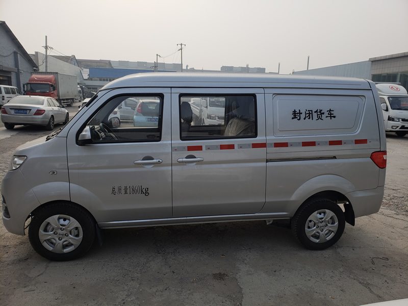 東風(fēng)汽車，福田汽車,蒙派克,G5,G7,G9,圖雅諾，金杯汽車，祥菱