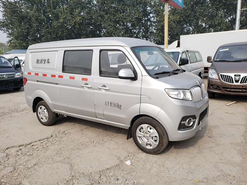 東風(fēng)汽車，福田汽車,蒙派克,G5,G7,G9,圖雅諾，金杯汽車，祥菱