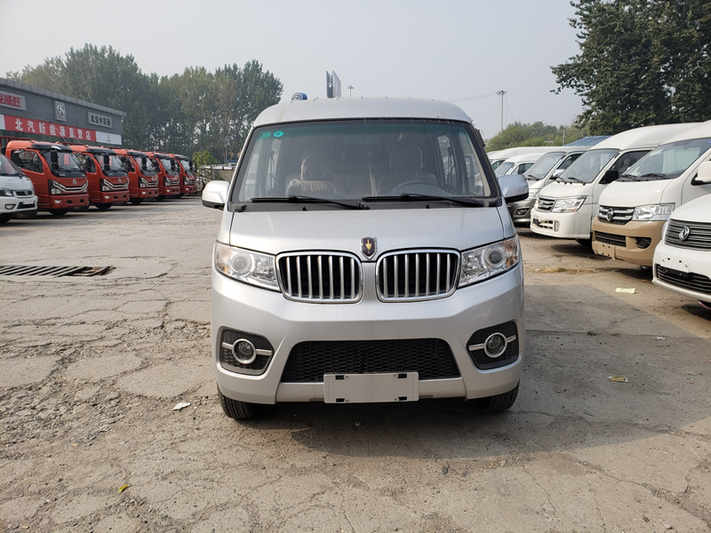 東風(fēng)汽車，福田汽車,蒙派克,G5,G7,G9,圖雅諾，金杯汽車，祥菱