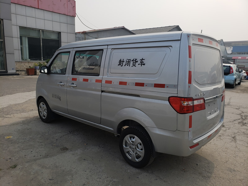 東風(fēng)汽車，福田汽車,蒙派克,G5,G7,G9,圖雅諾，金杯汽車，祥菱