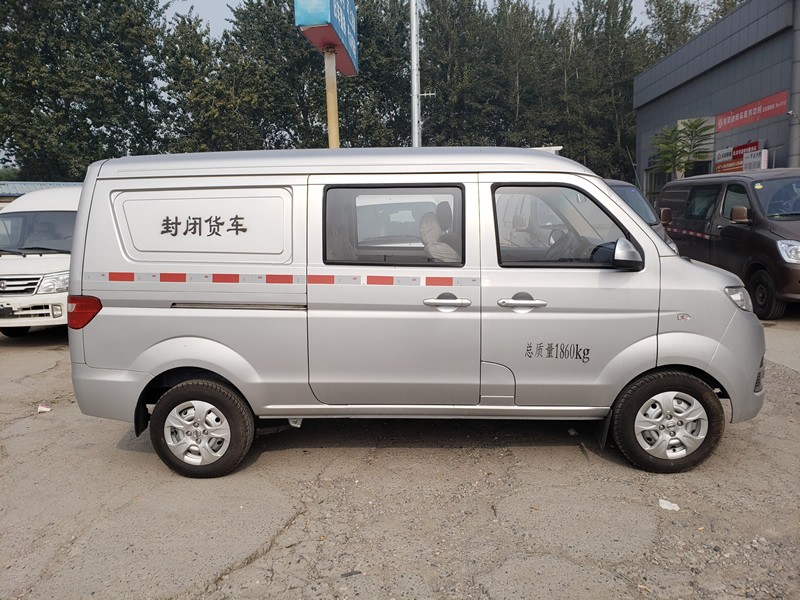 東風(fēng)汽車，福田汽車,蒙派克,G5,G7,G9,圖雅諾，金杯汽車，祥菱