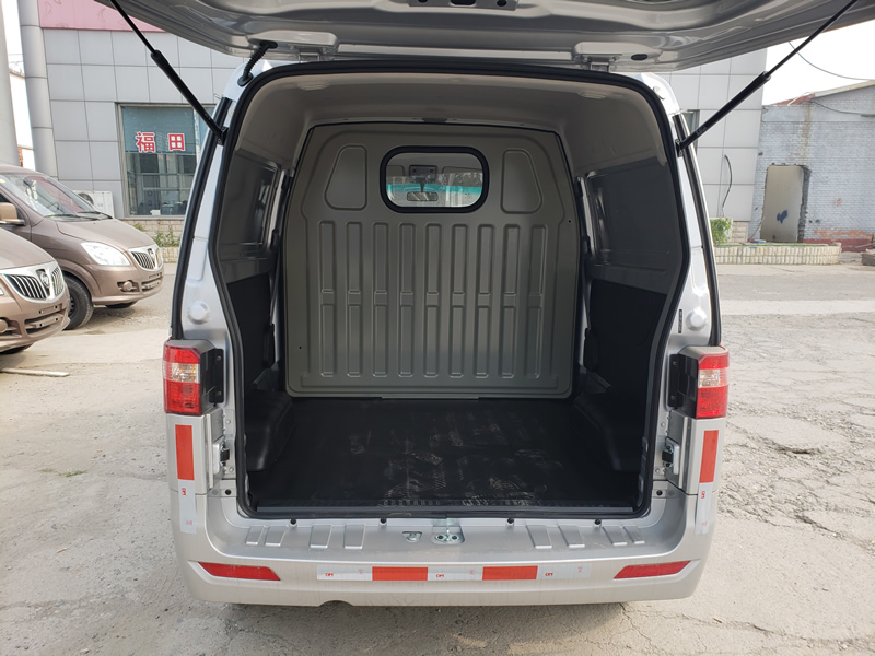 東風(fēng)汽車，福田汽車,蒙派克,G5,G7,G9,圖雅諾，金杯汽車，祥菱