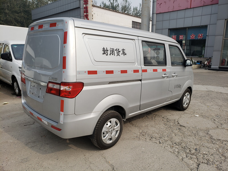東風(fēng)汽車，福田汽車,蒙派克,G5,G7,G9,圖雅諾，金杯汽車，祥菱