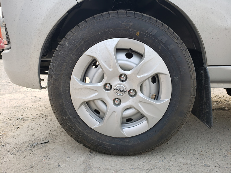東風(fēng)汽車，福田汽車,蒙派克,G5,G7,G9,圖雅諾，金杯汽車，祥菱