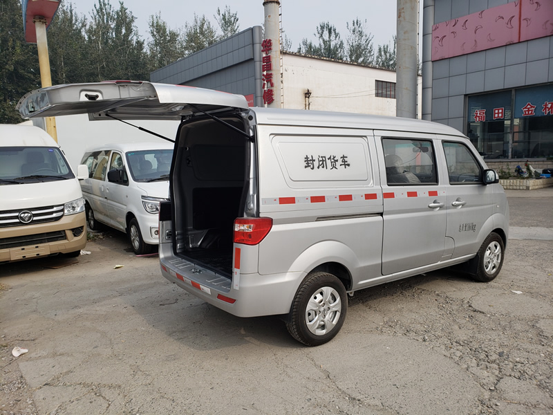 東風(fēng)汽車，福田汽車,蒙派克,G5,G7,G9,圖雅諾，金杯汽車，祥菱