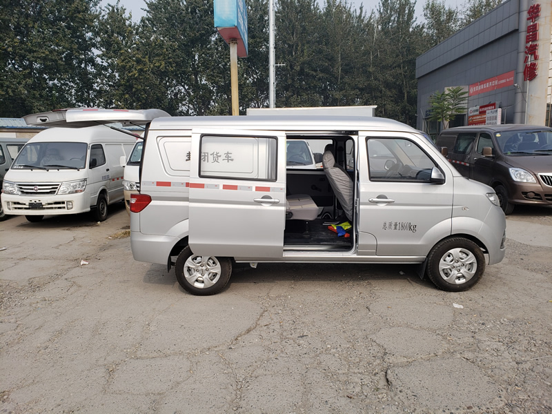 東風(fēng)汽車，福田汽車,蒙派克,G5,G7,G9,圖雅諾，金杯汽車，祥菱