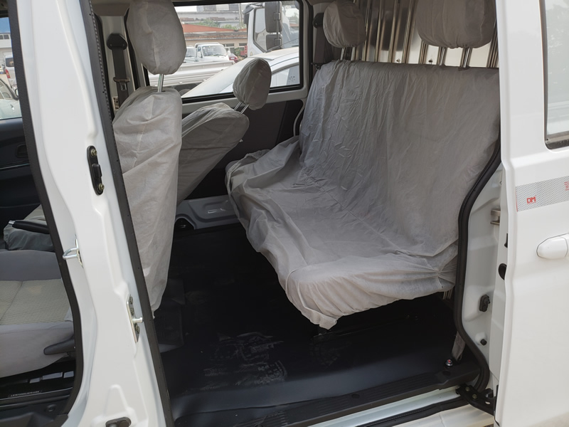 東風(fēng)汽車，福田汽車,蒙派克,G5,G7,G9,圖雅諾，金杯汽車，祥菱
