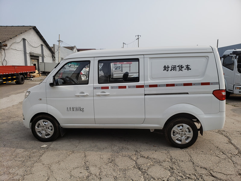 東風(fēng)汽車，福田汽車,蒙派克,G5,G7,G9,圖雅諾，金杯汽車，祥菱