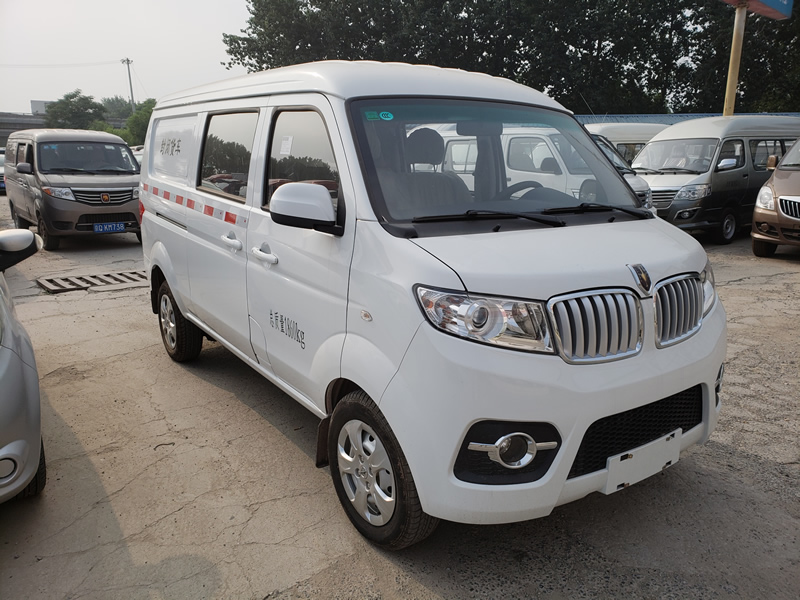 東風(fēng)汽車，福田汽車,蒙派克,G5,G7,G9,圖雅諾，金杯汽車，祥菱