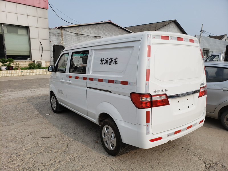 東風(fēng)汽車，福田汽車,蒙派克,G5,G7,G9,圖雅諾，金杯汽車，祥菱