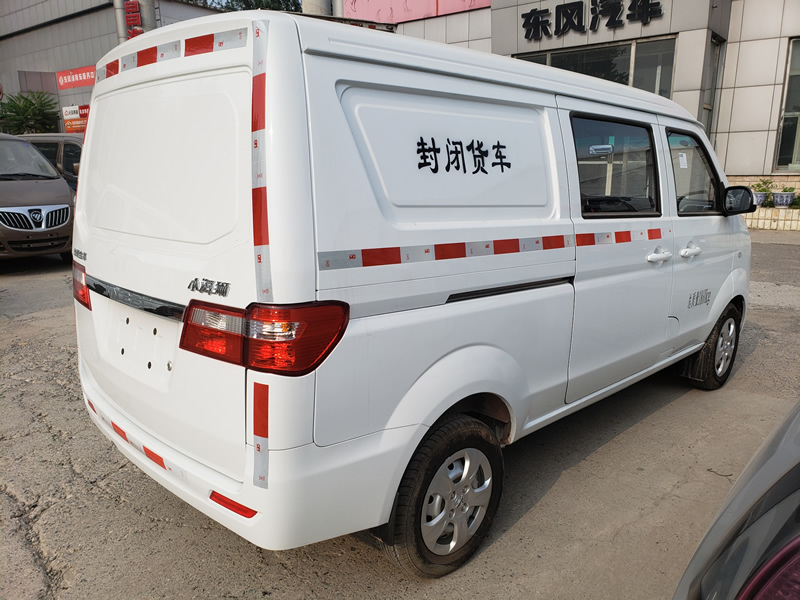 東風(fēng)汽車，福田汽車,蒙派克,G5,G7,G9,圖雅諾，金杯汽車，祥菱