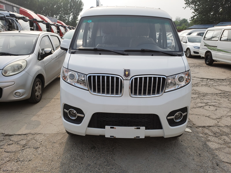 東風(fēng)汽車，福田汽車,蒙派克,G5,G7,G9,圖雅諾，金杯汽車，祥菱