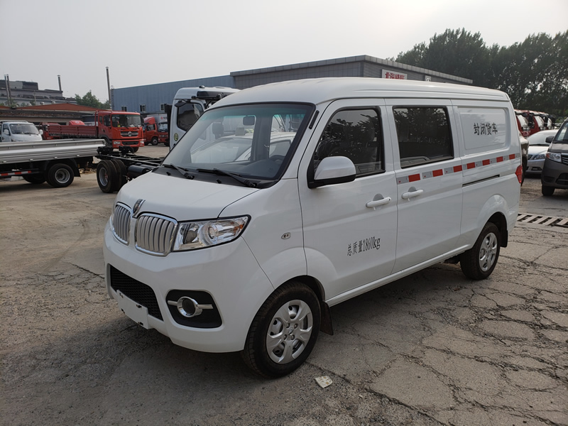 東風(fēng)汽車，福田汽車,蒙派克,G5,G7,G9,圖雅諾，金杯汽車，祥菱