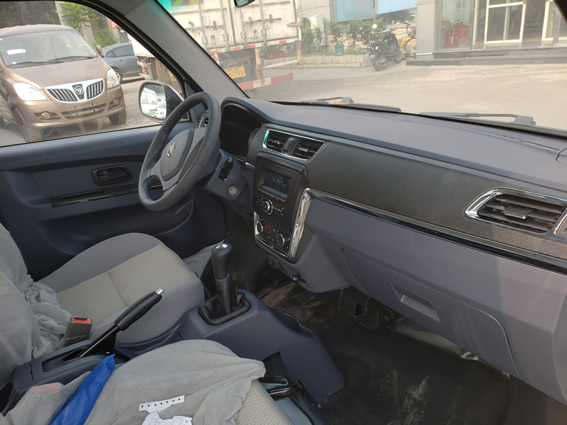 東風(fēng)汽車，福田汽車,蒙派克,G5,G7,G9,圖雅諾，金杯汽車，祥菱
