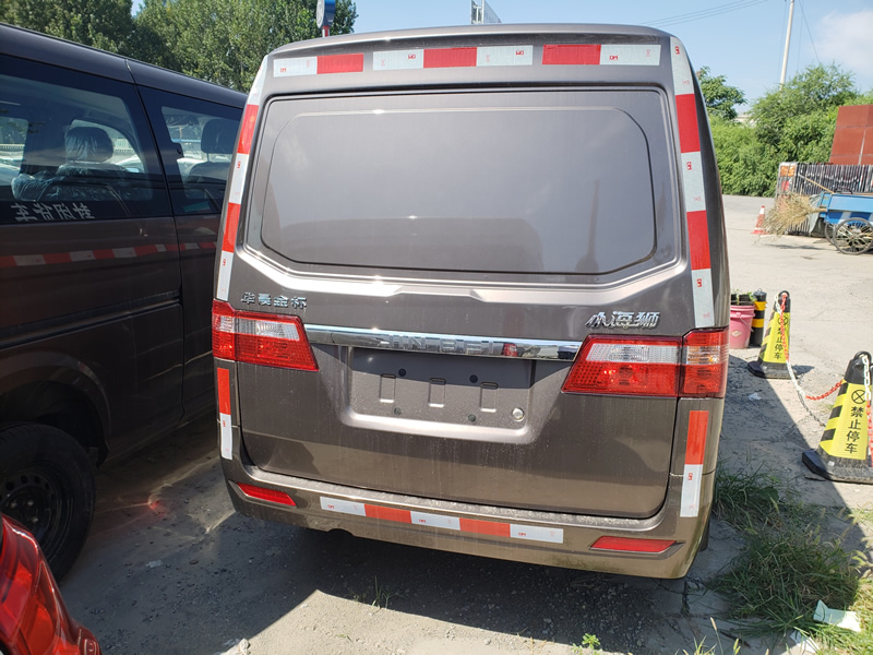 東風(fēng)汽車，福田汽車,蒙派克,G5,G7,G9,圖雅諾，金杯汽車，祥菱