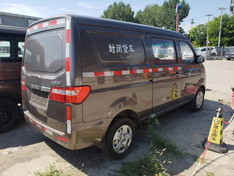 東風(fēng)汽車，福田汽車,蒙派克,G5,G7,G9,圖雅諾，金杯汽車，祥菱