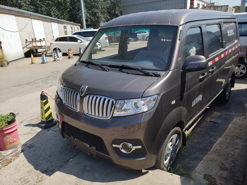 東風(fēng)汽車，福田汽車,蒙派克,G5,G7,G9,圖雅諾，金杯汽車，祥菱