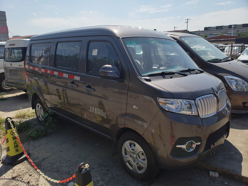 東風(fēng)汽車，福田汽車,蒙派克,G5,G7,G9,圖雅諾，金杯汽車，祥菱