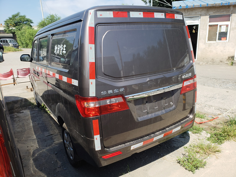 東風(fēng)汽車，福田汽車,蒙派克,G5,G7,G9,圖雅諾，金杯汽車，祥菱