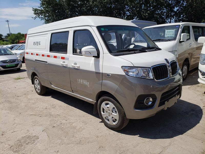 東風(fēng)汽車，福田汽車,蒙派克,G5,G7,G9,圖雅諾，金杯汽車，祥菱
