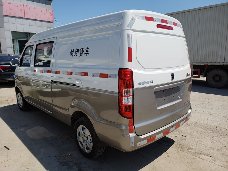 東風(fēng)汽車，福田汽車,蒙派克,G5,G7,G9,圖雅諾，金杯汽車，祥菱