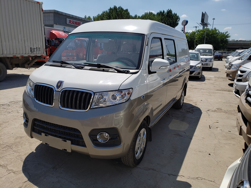 東風(fēng)汽車，福田汽車,蒙派克,G5,G7,G9,圖雅諾，金杯汽車，祥菱
