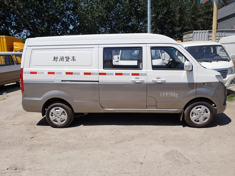 東風(fēng)汽車，福田汽車,蒙派克,G5,G7,G9,圖雅諾，金杯汽車，祥菱