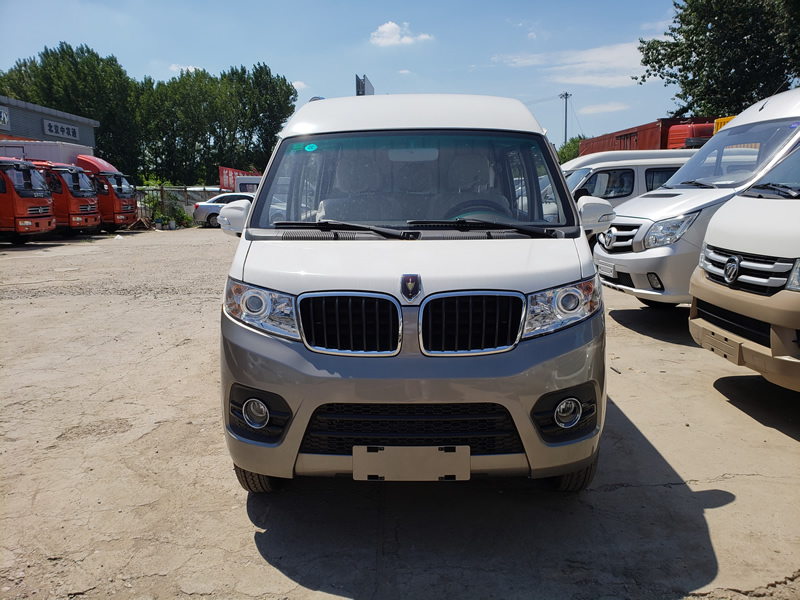 東風(fēng)汽車，福田汽車,蒙派克,G5,G7,G9,圖雅諾，金杯汽車，祥菱