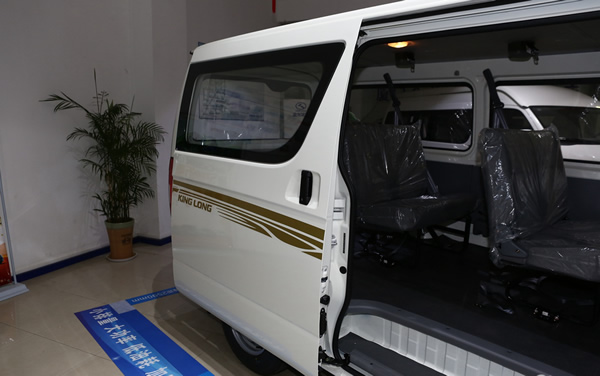 東風(fēng)汽車，福田汽車,蒙派克,G5,G7,G9,圖雅諾，金杯汽車，祥菱