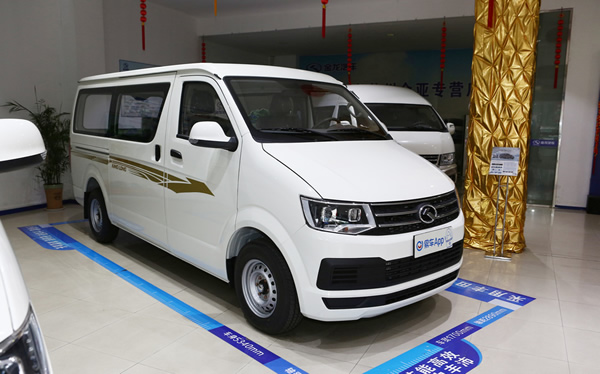 東風(fēng)汽車，福田汽車,蒙派克,G5,G7,G9,圖雅諾，金杯汽車，祥菱