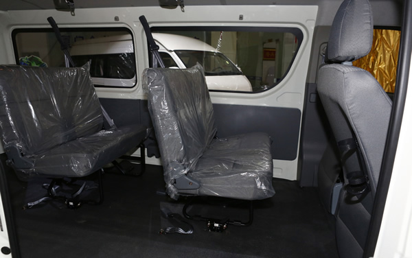 東風(fēng)汽車，福田汽車,蒙派克,G5,G7,G9,圖雅諾，金杯汽車，祥菱