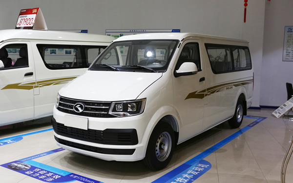 東風(fēng)汽車，福田汽車,蒙派克,G5,G7,G9,圖雅諾，金杯汽車，祥菱