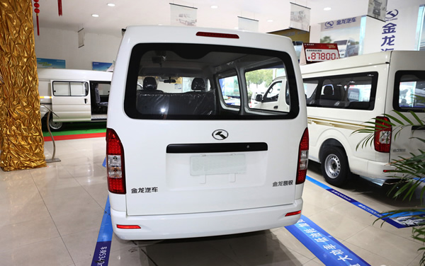 東風(fēng)汽車，福田汽車,蒙派克,G5,G7,G9,圖雅諾，金杯汽車，祥菱