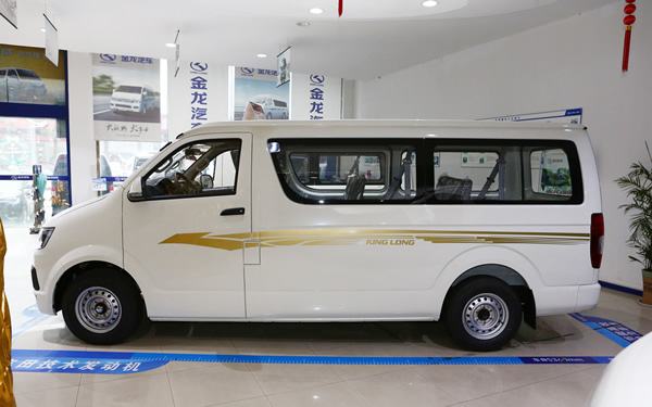 東風(fēng)汽車，福田汽車,蒙派克,G5,G7,G9,圖雅諾，金杯汽車，祥菱